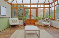 free Underriver Ho conservatory quotes