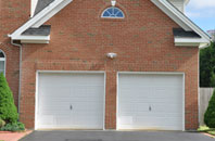free Underriver Ho garage construction quotes