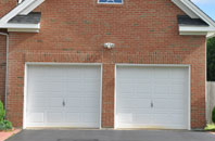 free Underriver Ho garage extension quotes